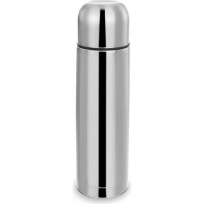 Orion 350 ml