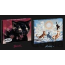 Meovv - Bite Now (Photobook Version) CD