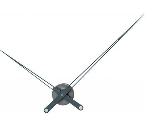 AMS 9598