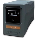 Socomec Netys PE 650