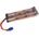 Robitronic NiMH батерия 8.4V 3600mAh плоска EC3
