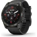 Garmin epix Pro Gen 2 51mm Sapphire (010-02804-01/11)