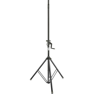 Gravity SP 4722 B – Zboží Živě