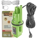Procraft VN-18