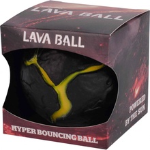 Waboba Loptička Lava Ball