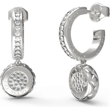 Guess JUBE04596JWRHT