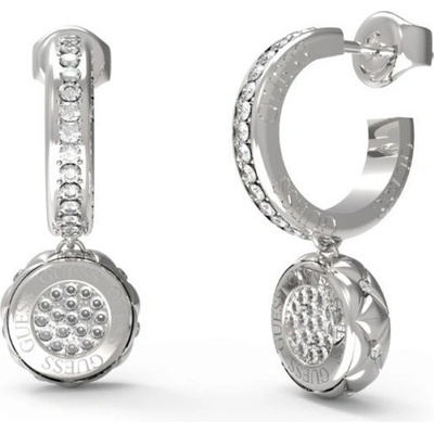 Guess JUBE04596JWRHT