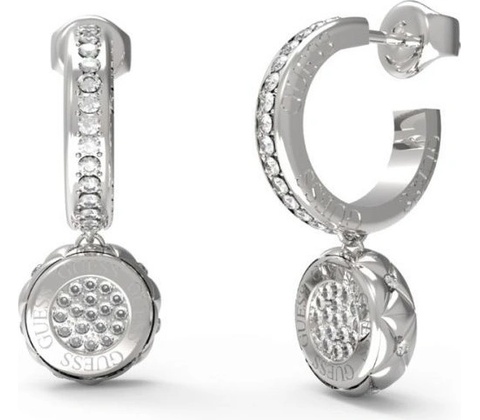 Guess JUBE04596JWRHT
