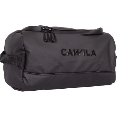Cawila GEAR TEAM Toiletry Bag