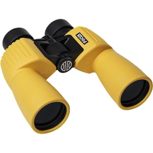 Focus Sport Optics Бинокъл Focus Sailor III 7x50 WP (116281)