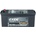Exide Heavy Expert HVR 140Ah 760A left+ EE1403