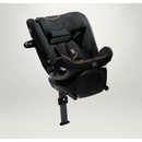 Image 1 of Joie i-Spin XL