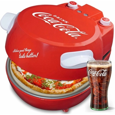 COCA-COLA CC-SPM800CC