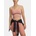 Under Armour Women's Meridian Piped Crop Tank Under Armour | Rozov | ЖЕНИ | XS