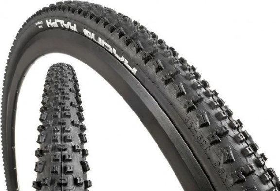 Schwalbe Racing Ralph 26x2,25 od 659 Kč - Heureka.cz