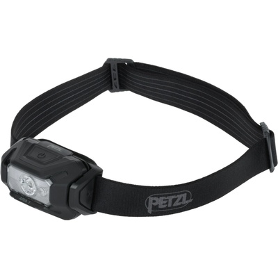 Petzl ARIA 1 RGB 2026
