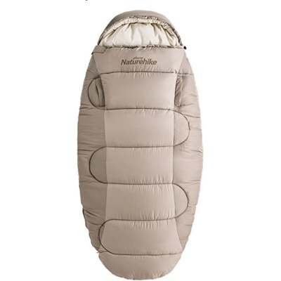 Naturehike PS300 1900g