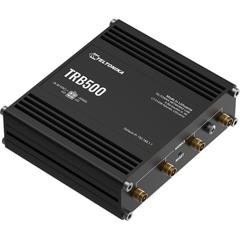Teltonika TRB500