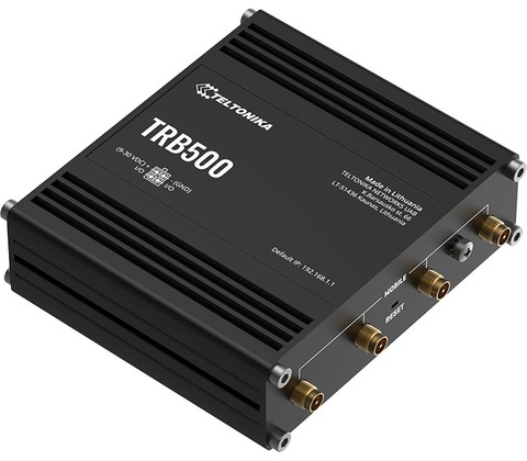 Teltonika TRB500
