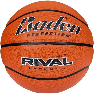 Baden Rival NFHS