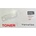 Compatible КАСЕТА ЗА LEXMARK MS321/MS421/MS521/MS621/MS622/MX321/MX421/MX521/MX522/MX622 - Black - 56F2000 - /562/ - PN LT-MS/MX321/421 - NEOMAX (100LEXMS321N)