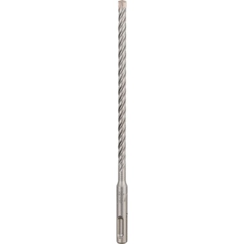 Bosch 2608833787