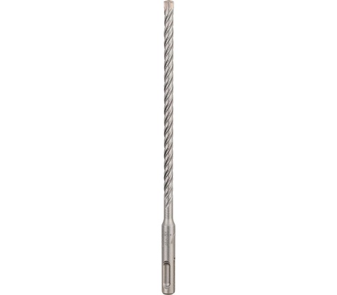 Bosch 2608833787