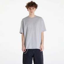 Comme des Garçons shirt short sleeve Tee grey