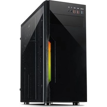 Inter-Tech B-42 RGB 88881320