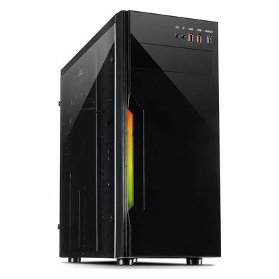 Inter-Tech B-42 RGB 88881320