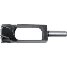 NÁSTROJE CZ zátkovník 25mm DIN7489, VB020382925000