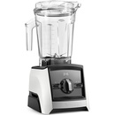 Vitamix A 2300 Ascent