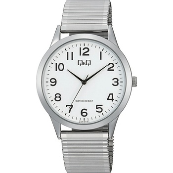Q&Q C10A-071PY