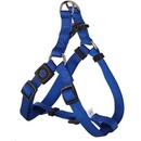 Gimborn Postroj Nylon X