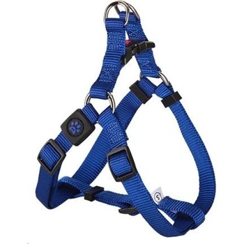 Gimborn Postroj Nylon X