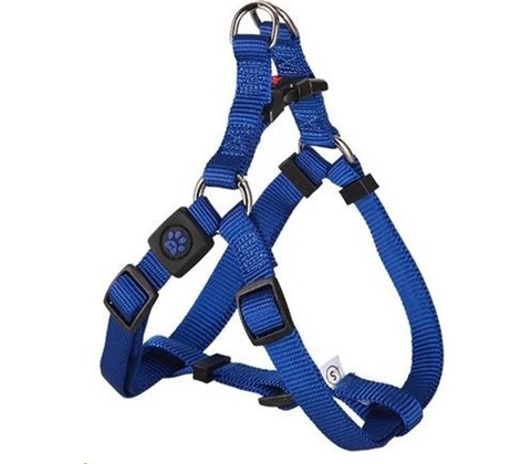 Gimborn Postroj Nylon X