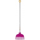 Fiskars 1001419