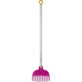 Fiskars 1001419
