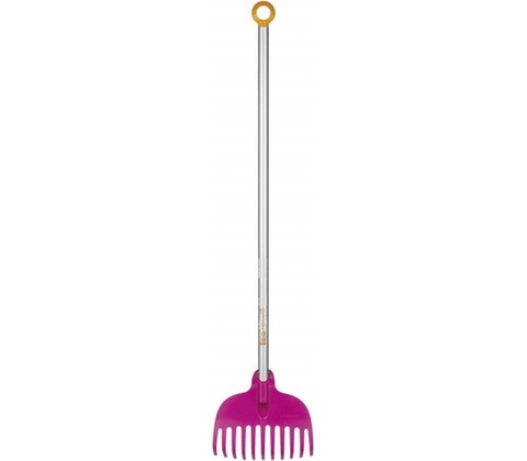 Fiskars 1001419