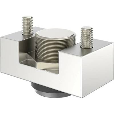 Magnet 45x24 mm