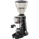 Fiamma MCF65A