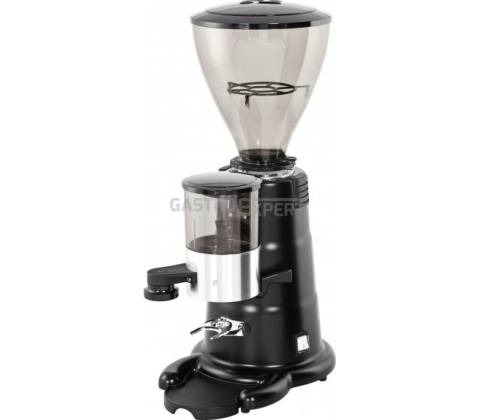 Fiamma MCF65A