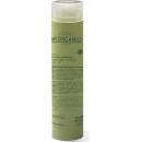 My.Organics My.Pure Shampoo Linseed And Hamamelis 250 ml
