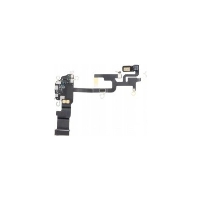 Konektor pro Apple iPhone 15 Pro