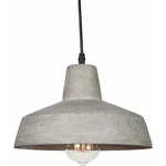 ZAMBELIS LIGHTS 1655