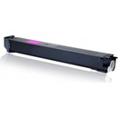 Sharp MX-23GTMA - originálny