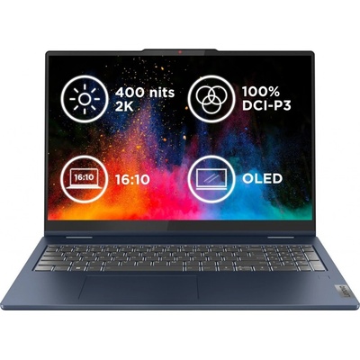 Lenovo IdeaPad 5 83DS000TCK