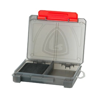 Fox Rage Compact Storage krabička Small 14 x 11.52 x 2.55 cm