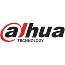 Dahua LM32-P301A