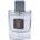 Franck Boclet Incense EDP 100 ml